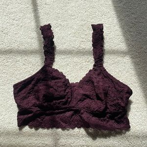 Aerie Bralette